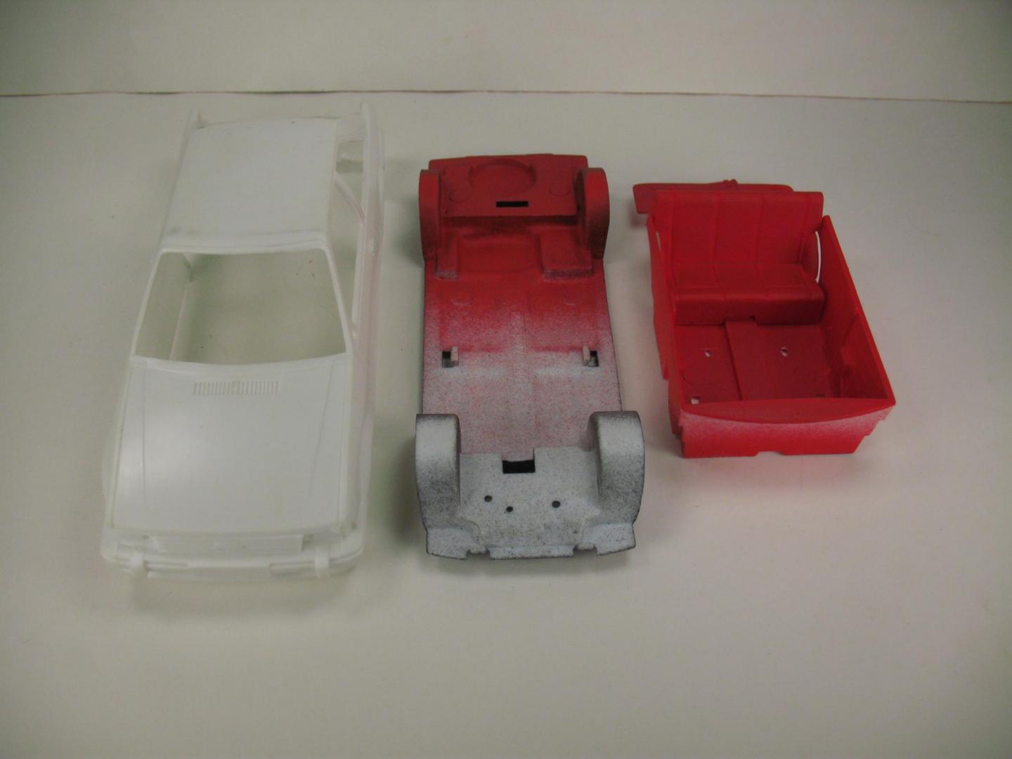 IMG_0515.thumb.JPG.cf3cb841dcd87672f7e33