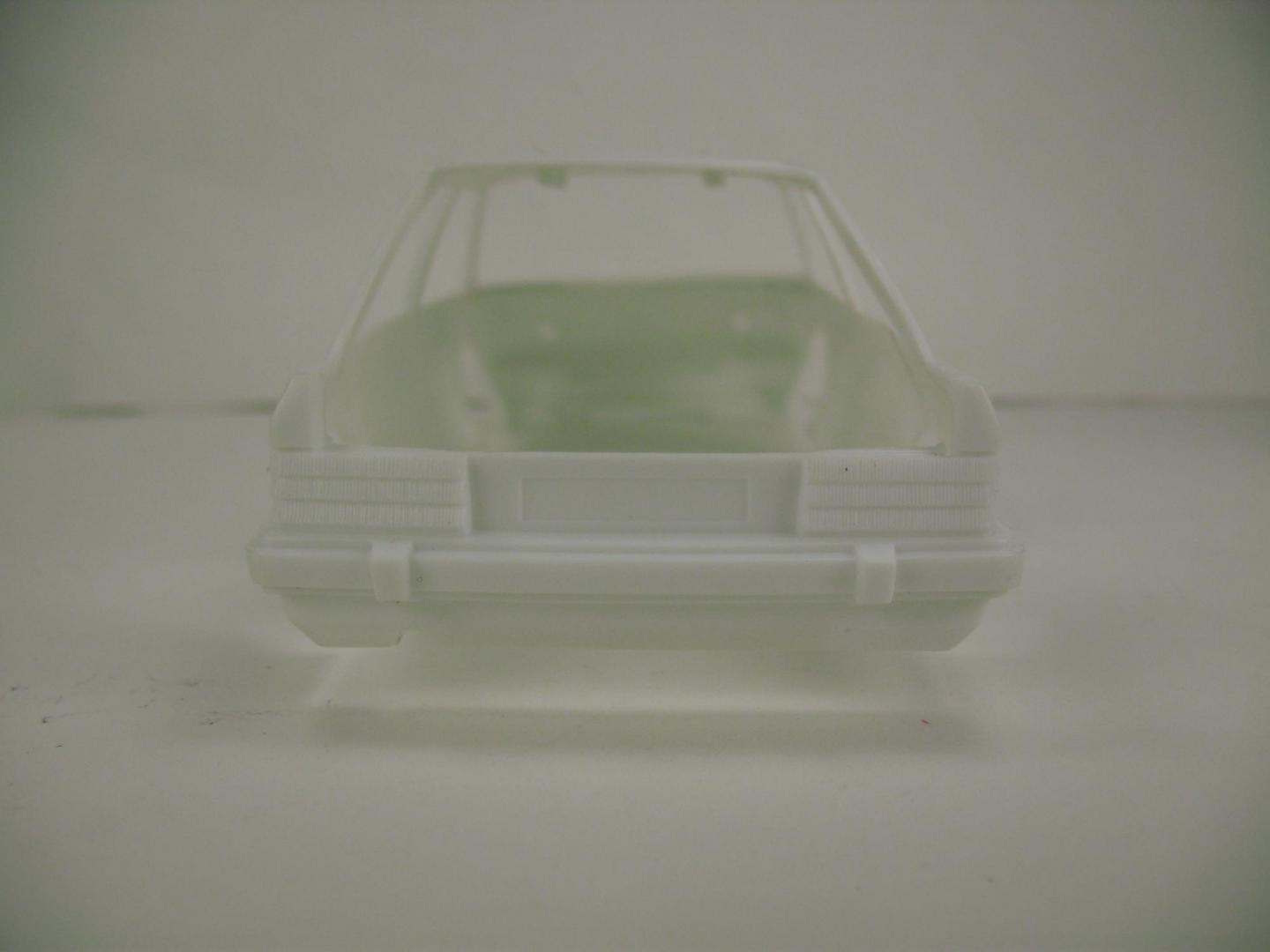 IMG_0516.thumb.JPG.9b190498a9db69ae5b3cf