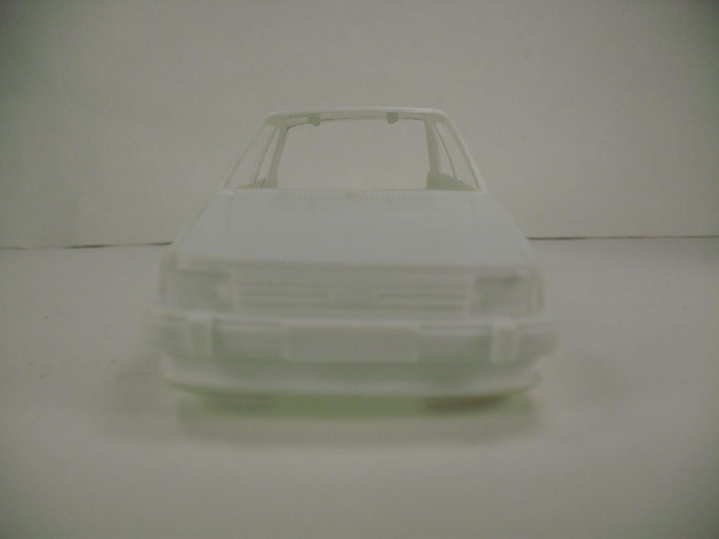 IMG_0517.thumb.JPG.73048380ba0c70885217c