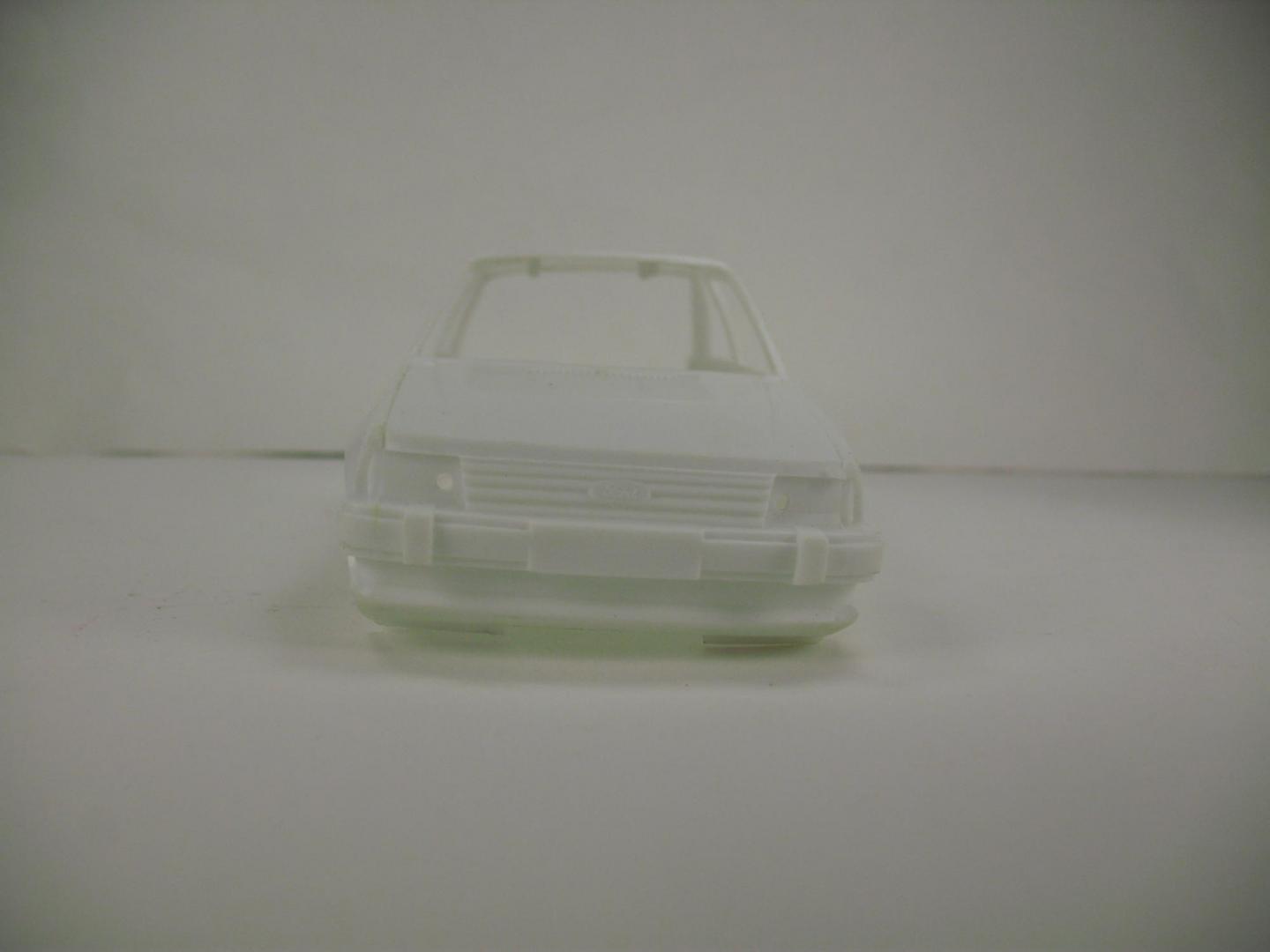 IMG_0518.thumb.JPG.6c744de80ca1784b8d74b