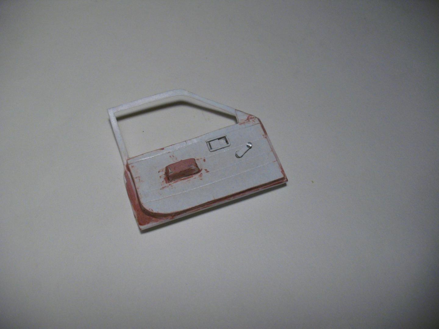 IMG_0632.thumb.JPG.a68b1b27bf1459d1be941