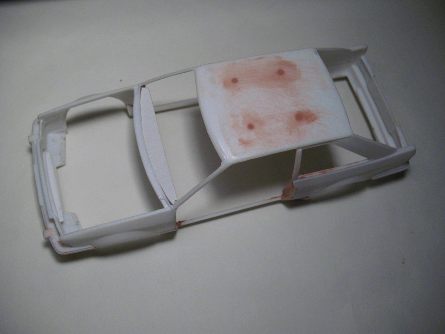 IMG_0634.thumb.JPG.008bc192e7aee4fdfe3de