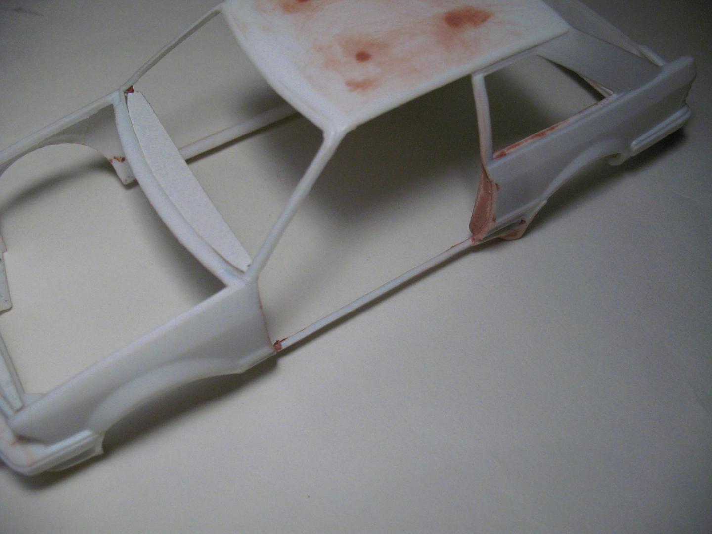 IMG_0635.thumb.JPG.3b5d6785f093a188ba1b7