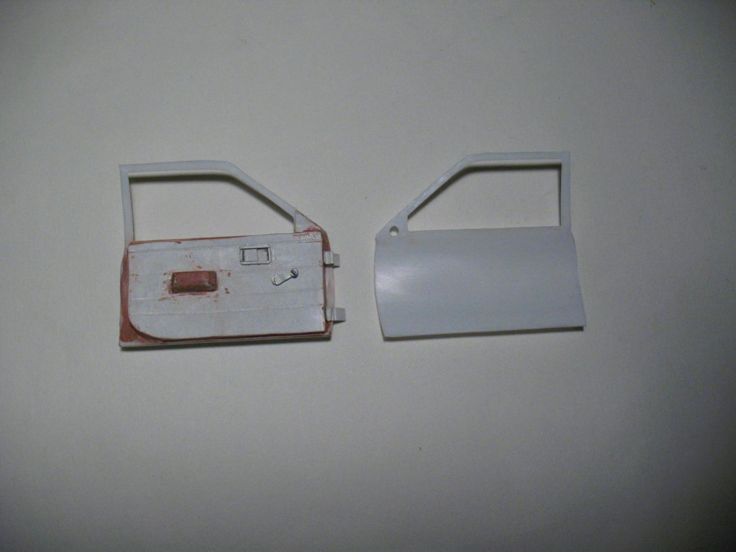 IMG_0636.thumb.JPG.9569da5b10060fb0baeca