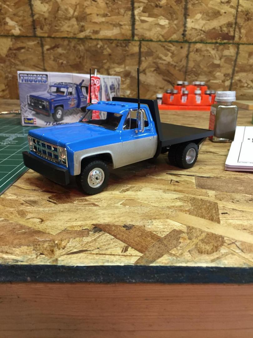 IMG_1087.thumb.JPG.846239f6fc87697b346d4