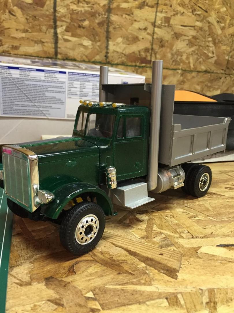 IMG_1096.thumb.JPG.4120c854d6a0390bb533a