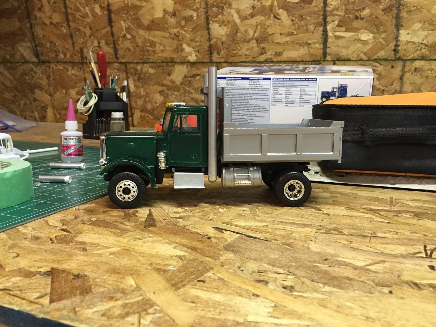 IMG_1097.thumb.JPG.f20066f6c7e9133e34b9e