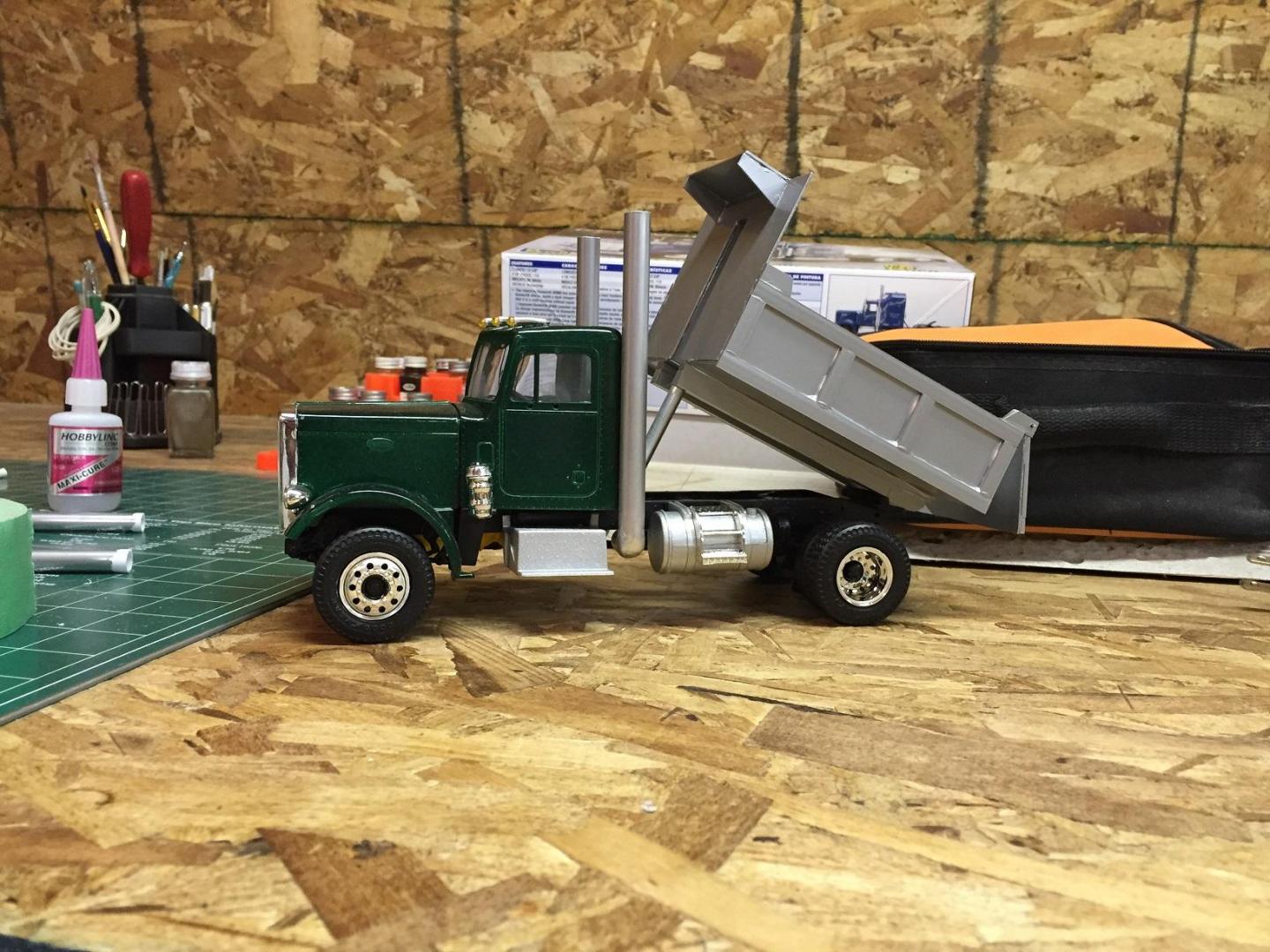 IMG_1098.thumb.JPG.2a937b285f7648b631ec3