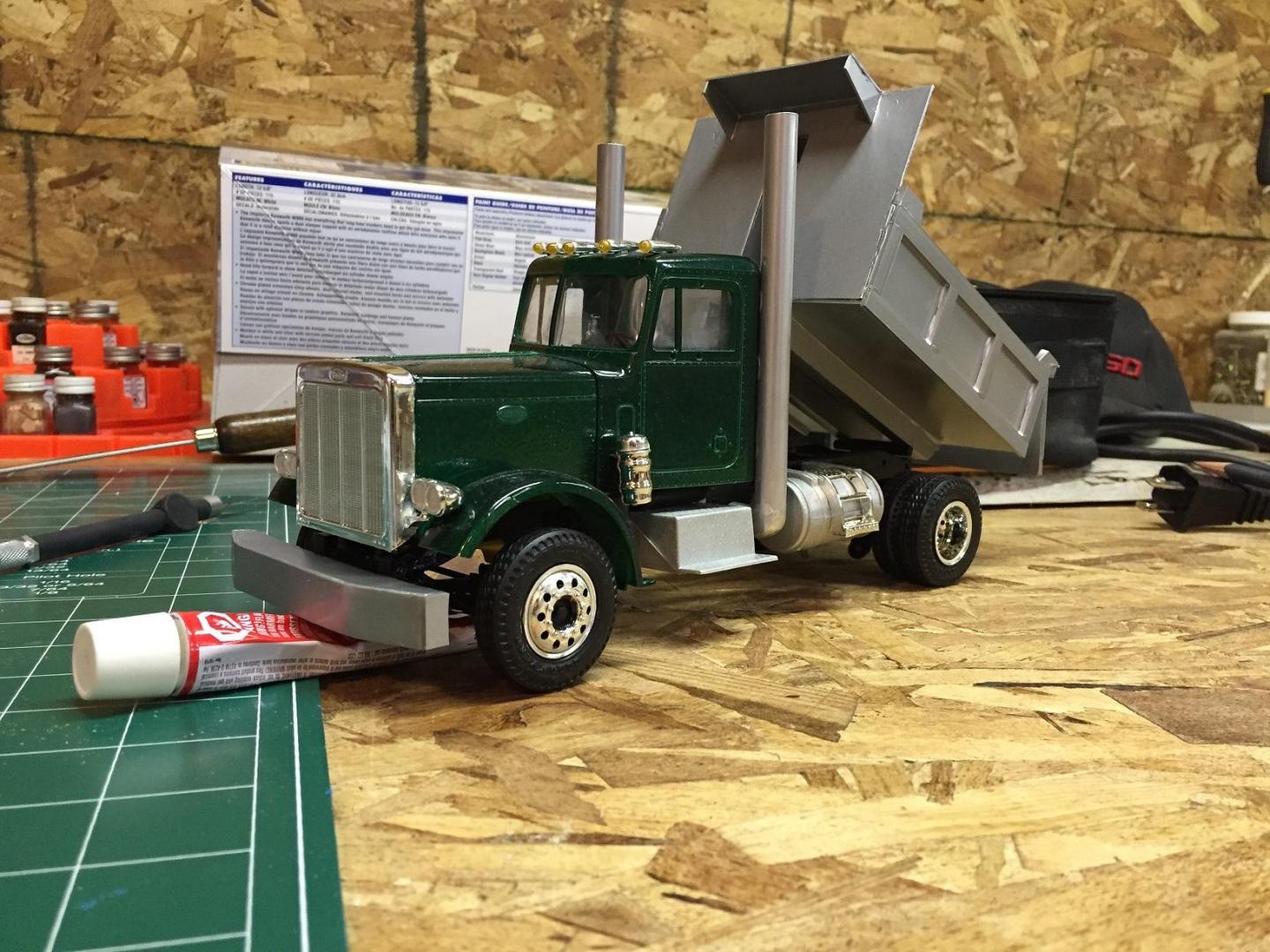 IMG_1099.thumb.JPG.900f9b8e87c36827ed245