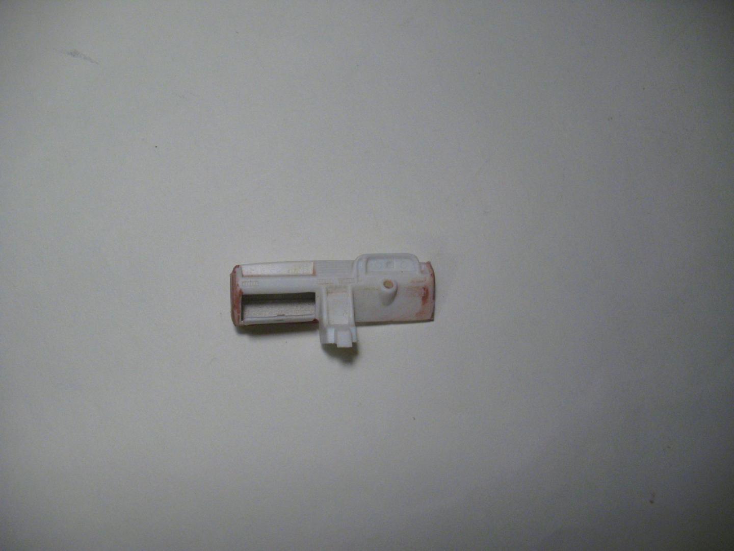 IMG_1230.thumb.JPG.3a664e8efc5e4c612c817