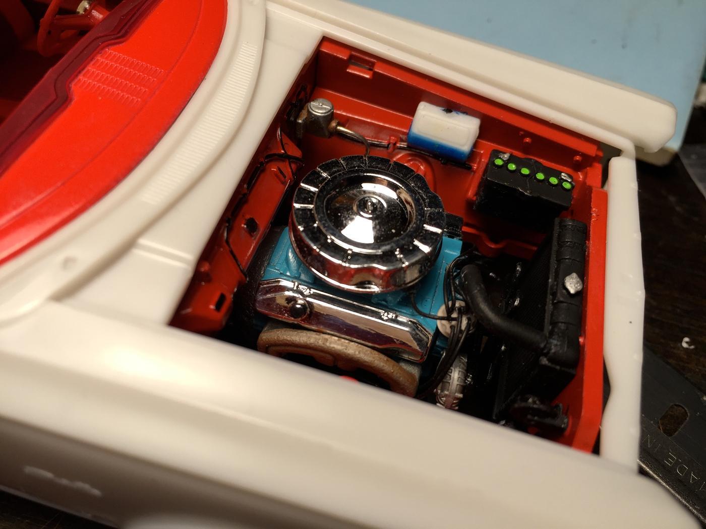 IMG_2012-vi.thumb.jpg.2f571a0fa9a37b4962