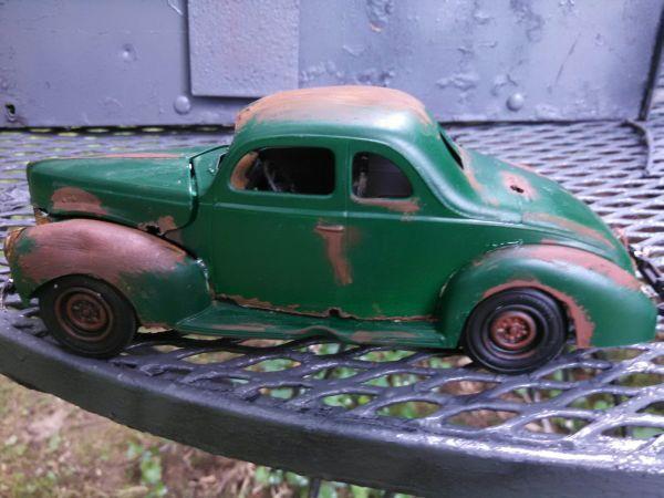 IMG_20150701_154443_131.thumb.jpg.3fceef