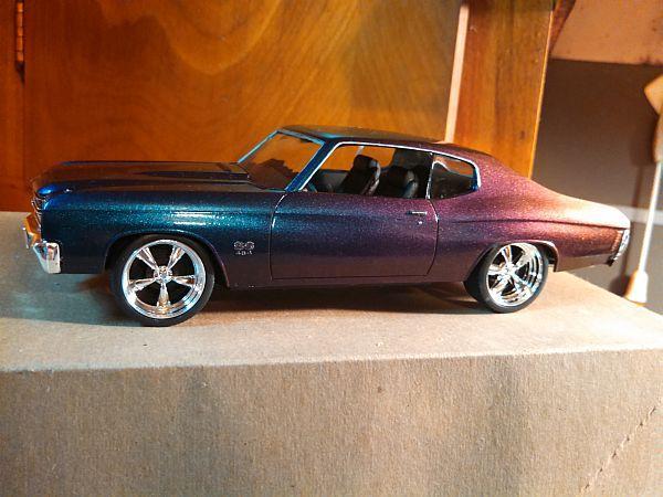 IMG_20150703_202830_052.thumb.jpg.a7880e