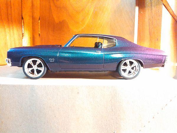 IMG_20150703_202842_652.thumb.jpg.69138f