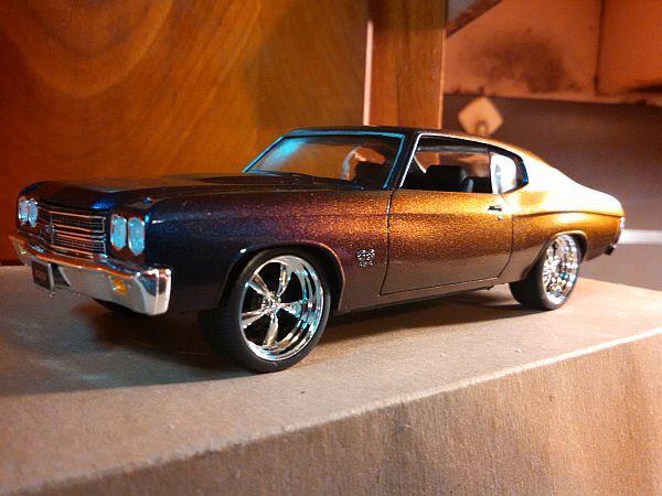 IMG_20150703_202857_679.thumb.jpg.b012d8