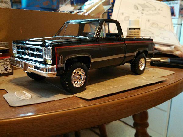 IMG_20150719_114544_814.thumb.jpg.3c05eb