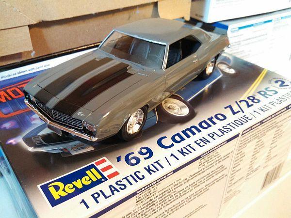 IMG_20150719_123804_116.thumb.jpg.198361