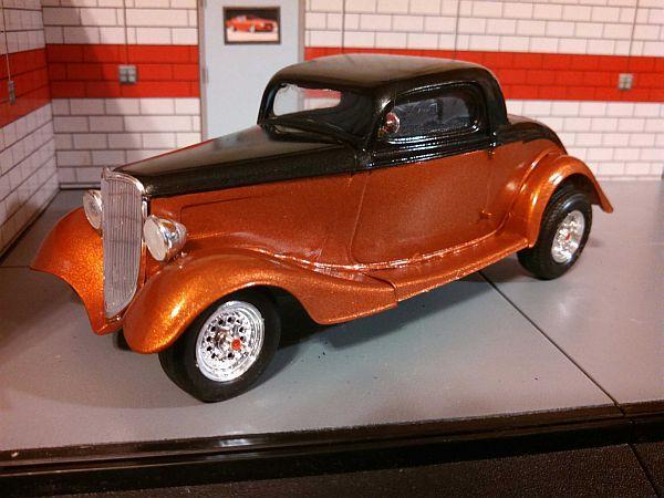 IMG_20151009_191444_158.thumb.jpg.e1c578