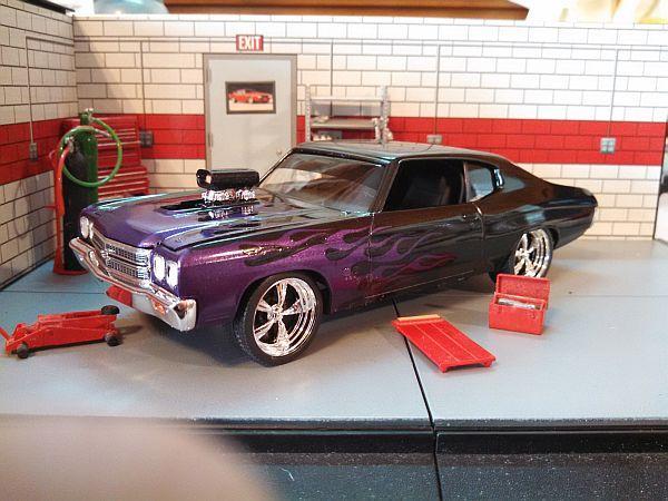 IMG_20151018_114734_589.thumb.jpg.33588c