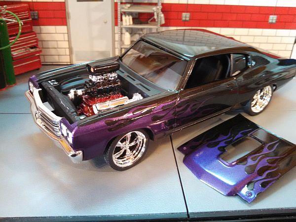 IMG_20151018_114905_012.thumb.jpg.01eb99