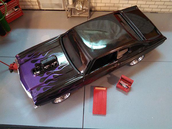 IMG_20151018_115101_142.thumb.jpg.4e319c