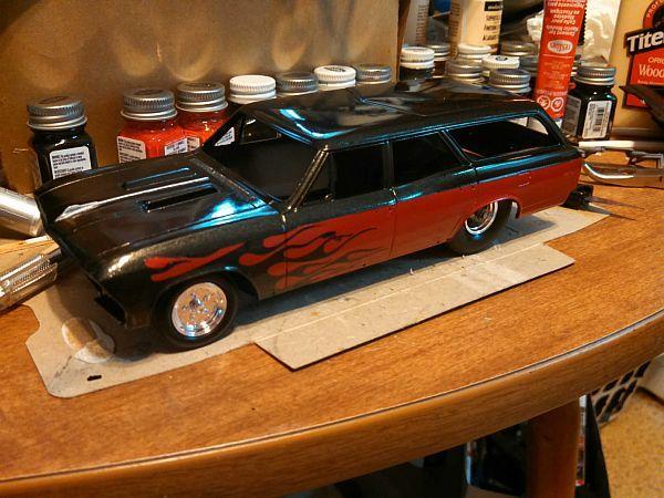 IMG_20151127_134819_708.thumb.jpg.ddb27e