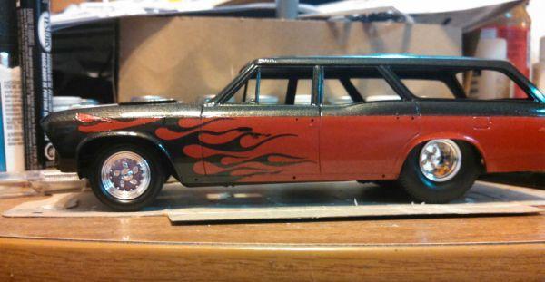 IMG_20151127_134832_803.thumb.jpg.f01442