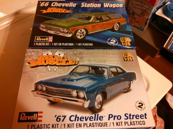 IMG_20151205_055900_731.thumb.jpg.b0d9e8