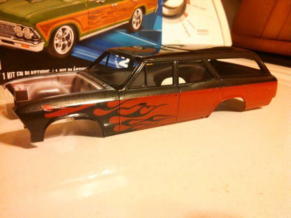 IMG_20151205_060116_007.thumb.jpg.2aba9c