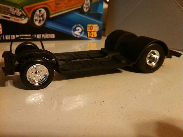 IMG_20151205_162338_723.thumb.jpg.dbb9ad