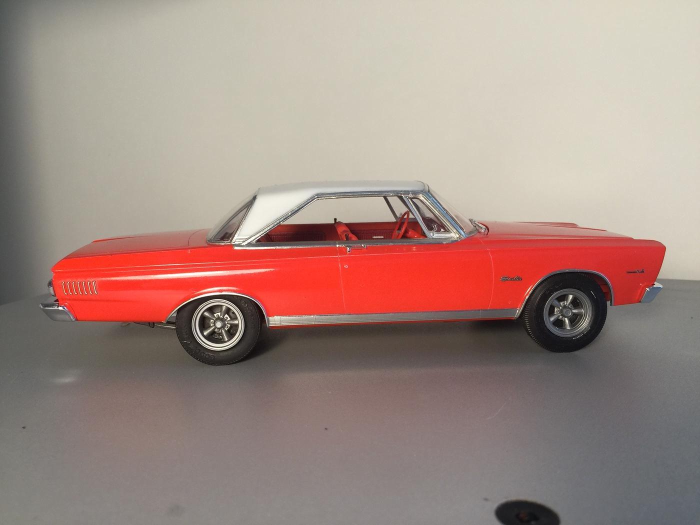 IMG_2046-vi.thumb.jpg.f1d8ac9b44ba76b153