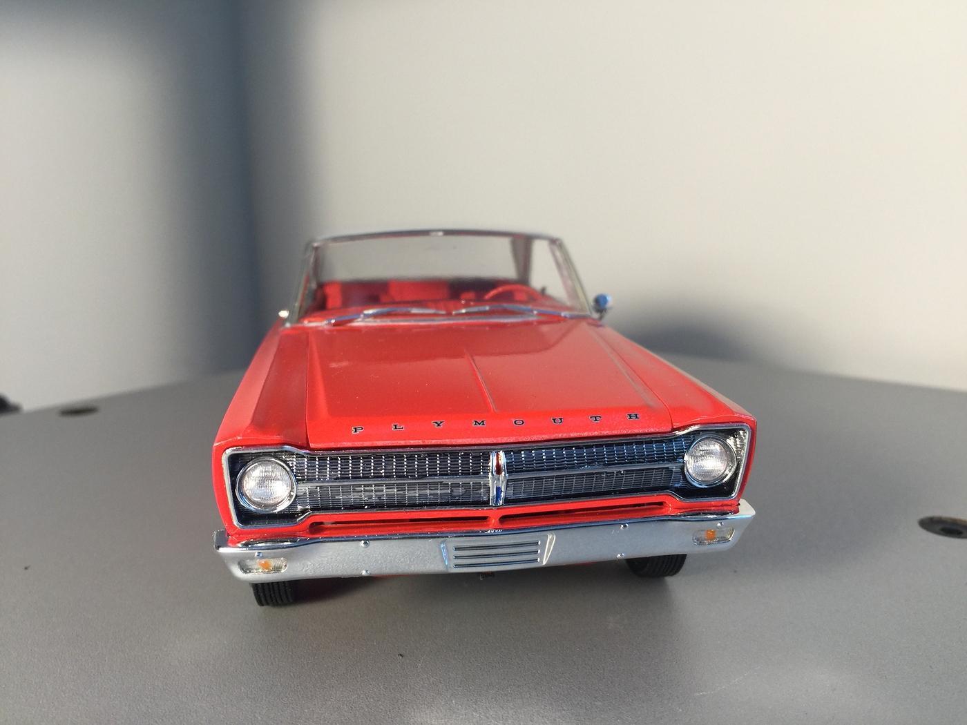 IMG_2048-vi.thumb.jpg.1b19214dd1f7ec0d24