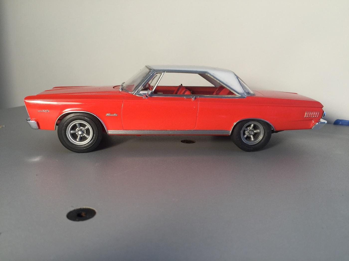 IMG_2049-vi.thumb.jpg.62d5fe20466278c9ac