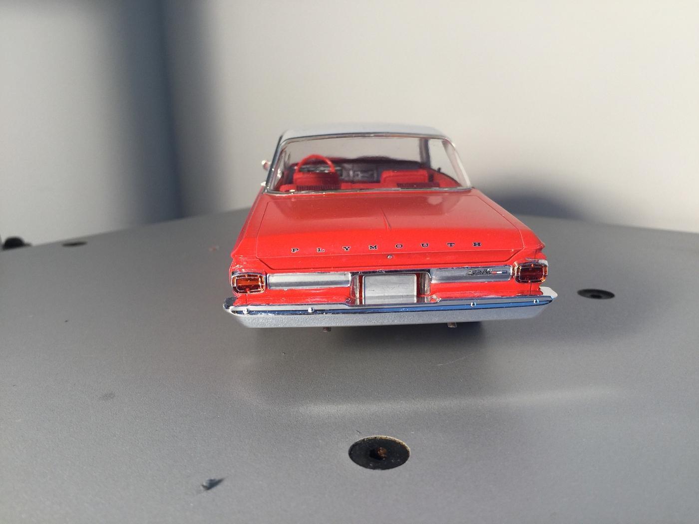 IMG_2050-vi.thumb.jpg.5eb6dde41e47db5203