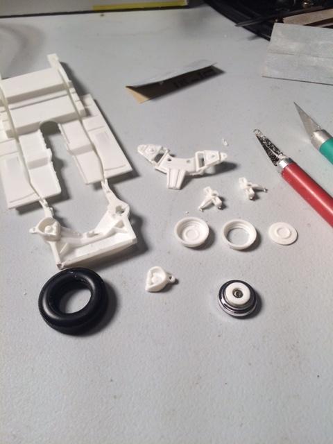 IMG_2134.thumb.JPG.3eb780af7904c1ae6f2a8