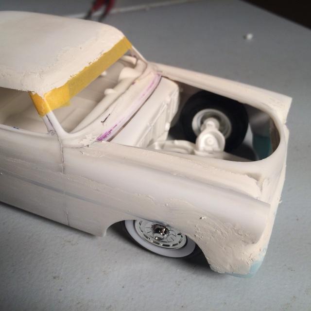 IMG_2135.thumb.JPG.ef38725ef9cceaf8ec2bd