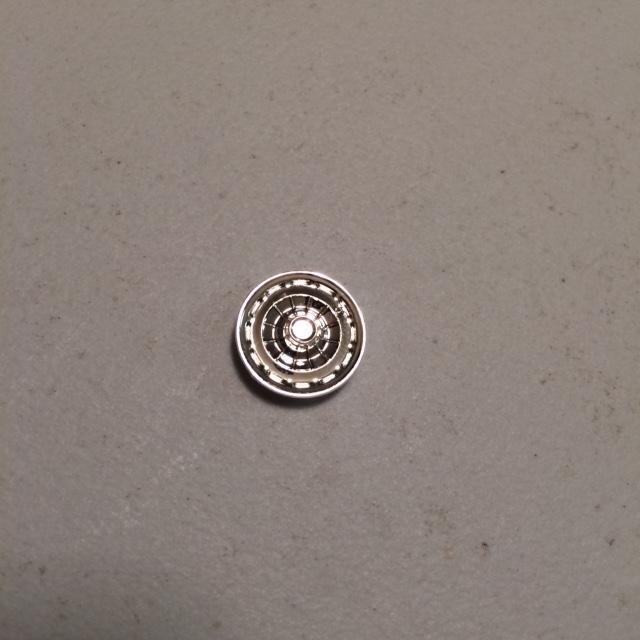 IMG_2138.thumb.JPG.93772fddf97481ee5c499