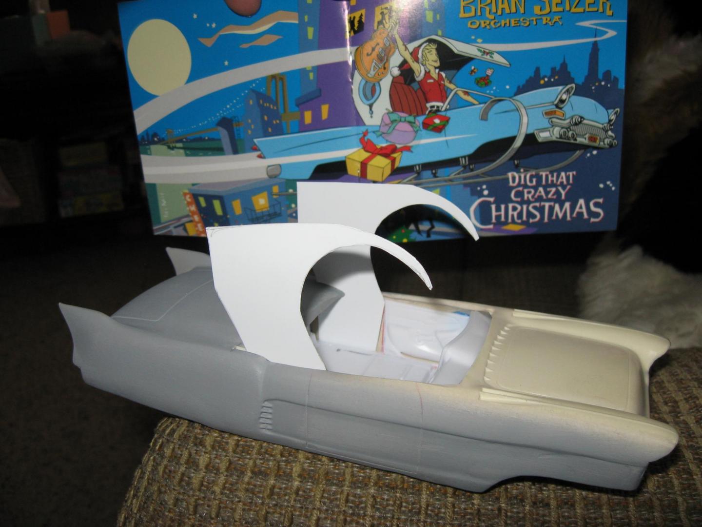 IMG_2166.thumb.JPG.2bd49af90a7355d40427d