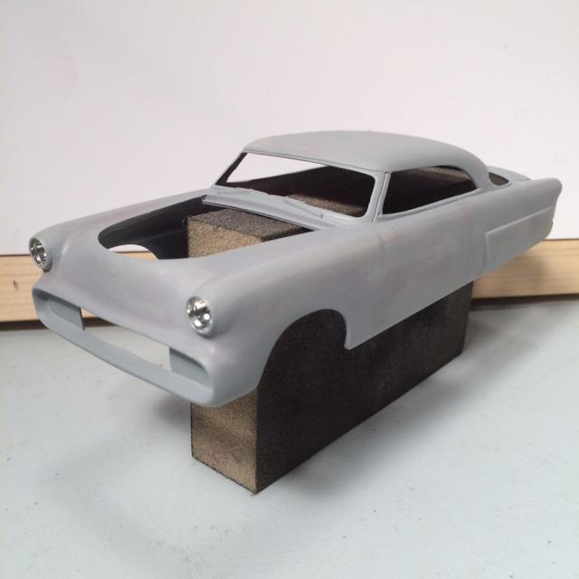 IMG_2218.thumb.JPG.20d862fb60ece9fed0856