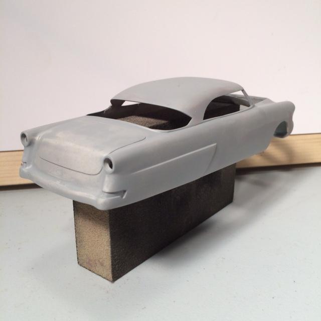 IMG_2219.thumb.JPG.9ab1f1a857a2d74012005