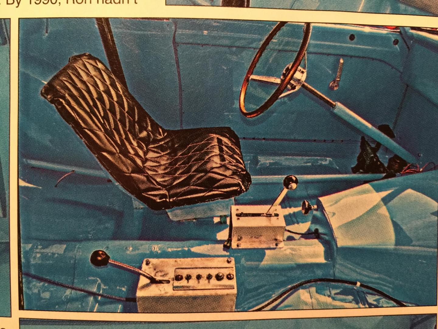 IMG_2323.thumb.JPG.84ef7a56521e3d4be52e2