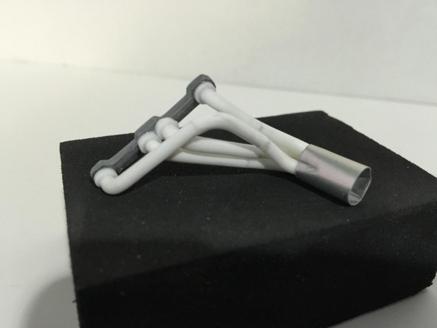 IMG_5327.thumb.JPG.47a9110d88ad871d441a6