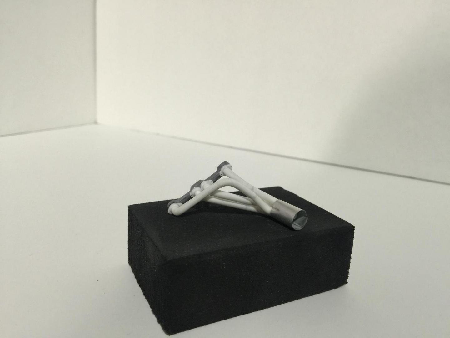 IMG_5329.thumb.JPG.6d0f1e03aa4e49110c063