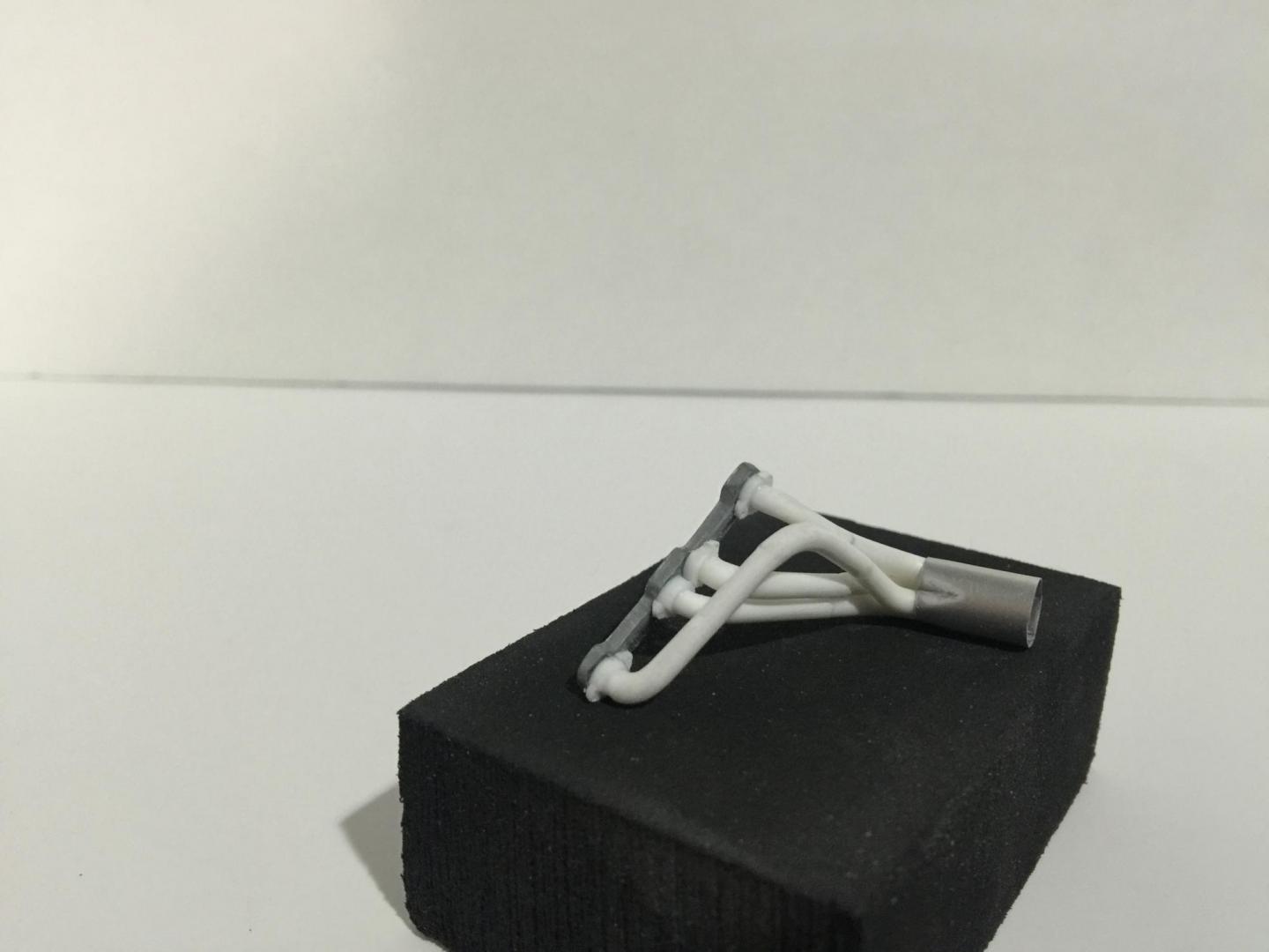 IMG_5330.thumb.JPG.edbb0d8f60a874d3cb625