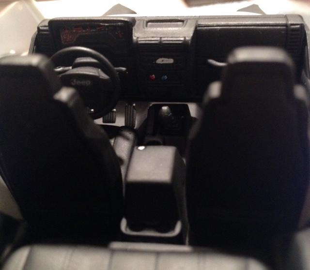 Interior_view.thumb.jpg.4d390ed4eacdeac3