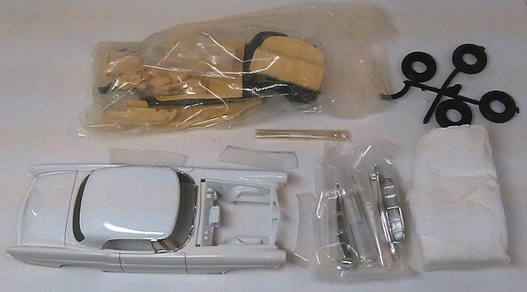 Kustom Kolor Works Lincoln.jpg