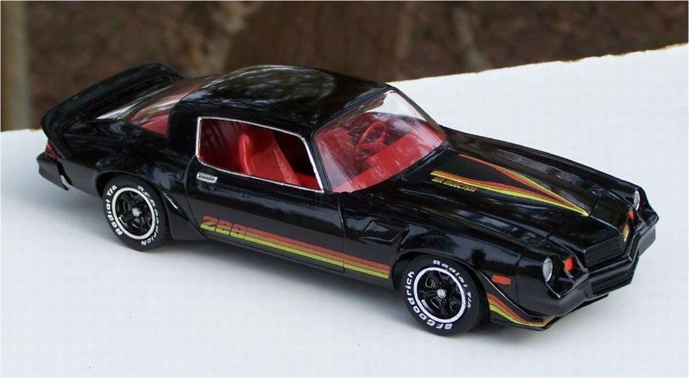 MPC_1980_Chevrolet_Camaro_Z28f.thumb.jpg