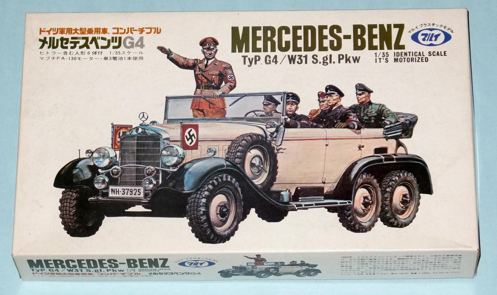 Mercedes G4 (OOB) 002.JPG