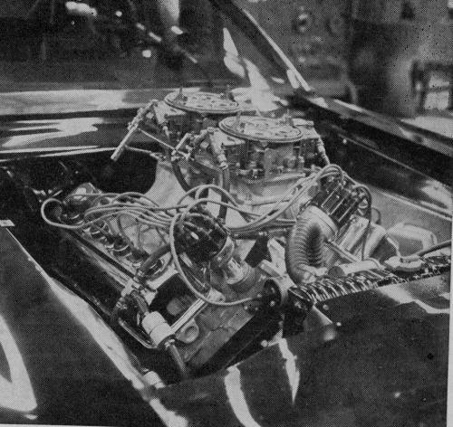 MotownMissileEngine-vi.thumb.jpg.328e463