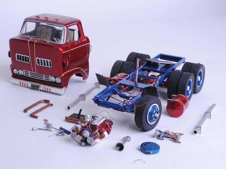 Nordberg Coe SLC 3.JPG